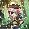 Fortune-Hunter's avatar