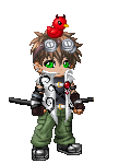 IrrationalSpoon's avatar