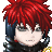 death2716's avatar