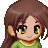 mmadera's avatar