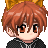 Kyou_Fruits_ Basket's avatar