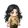 Bahamutja's avatar