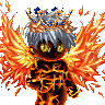 furtherblade's avatar