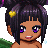 MomoSue's avatar