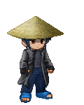 Defective_Itachi's avatar