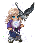 shinreineko's avatar