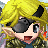 spiderpig18's avatar