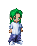 trilogy415019's avatar