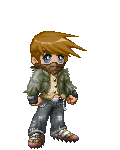 izzat_starcom's avatar
