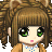 Shiromii's avatar