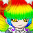 X_Lunar Assassin_X's avatar