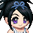 aniter-chan's avatar