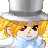 dragozx1's avatar