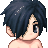 Pong_Lenis's avatar