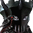 blackangel holysword's avatar