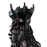 blackangel holysword's avatar