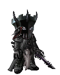 blackangel holysword's avatar