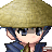 jade thief's avatar