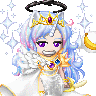 Dear Princess Molestia's avatar