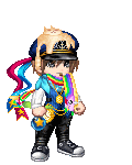 bryantslame's avatar