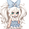 Alice Mikucup's avatar