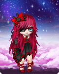 Alice Mikucup's avatar