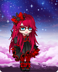 Alice Mikucup's avatar