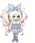 Alice Mikucup's avatar