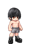 snowflake514's avatar