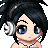 Karin235's avatar