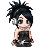 Karin235's avatar