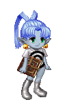 eragon199999's avatar