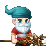 Grimble_Grumble's avatar