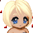 Goddess_of_Chaos94's avatar