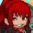 Kai Ichinose's avatar
