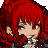 Kai Ichinose's avatar