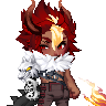Kai Ichinose's avatar