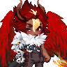 Kai Ichinose's avatar