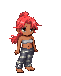 sweetlazy's avatar