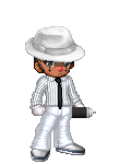 SkaSodapop's avatar