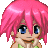 princess-gui's username