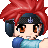 sauake Unchia123's avatar