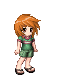 mokonia's avatar