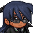 ishigami0123's avatar