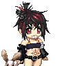 Suki-Nia's avatar