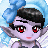 Angeli-KaBOOM's avatar