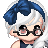 Nana[isnt she lovely]'s avatar