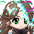 jade girl of love's avatar
