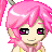 I Am Lil Pinkangel's avatar