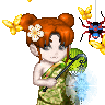 Mara-Dra's avatar